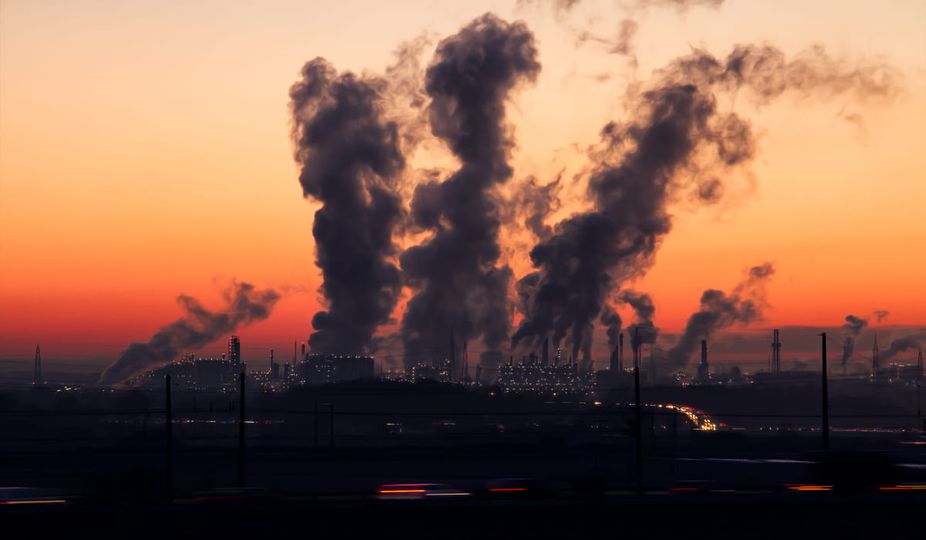 12 décembre 2015 – 12 décembre 2020, l’Accord de Paris sur le climat fête ses cinq ans