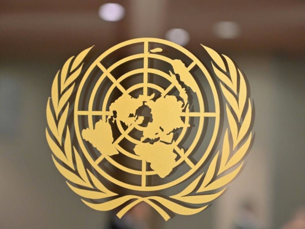 Depuis le lundi 21 septembre, l’Organisation des Nations Unies célèbre ses 75 ans