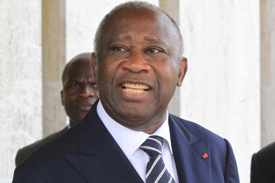 Acte de naissance du «Parti des Peuples Africains – Côte d’Ivoire» de Laurent Gbagbo ce 16 octobre