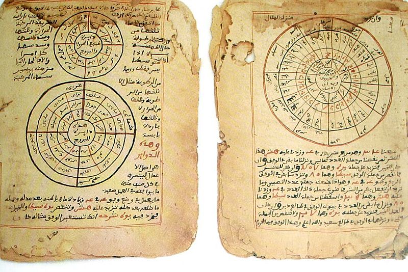 « Civilisations Noires » : L’Empire du Mali (IV), la Charte du Mandé